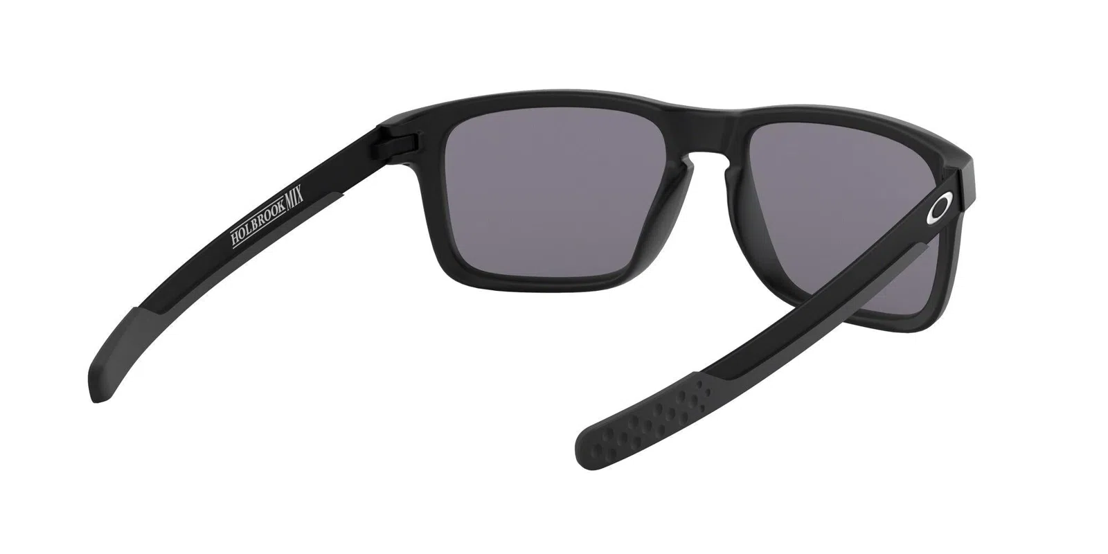 Oakley Holbrook Mix 9384 Sunglasses - view 26